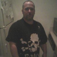 Anthony Estes Photo 40