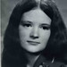 Theresa Carey Photo 30