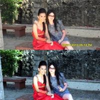 Susan Cho Photo 16