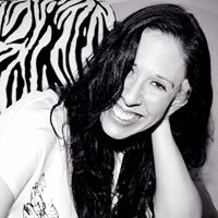 Rebecca Shannon Photo 11