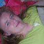 Mary Neufeld Photo 24