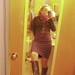 Jill Proud Photo 12