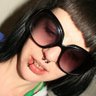 Lisa Crowne Photo 4