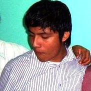 Edgardo Hernandez Photo 11