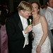 Eric Schrock Photo 13