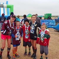 Deanne Olson Photo 19