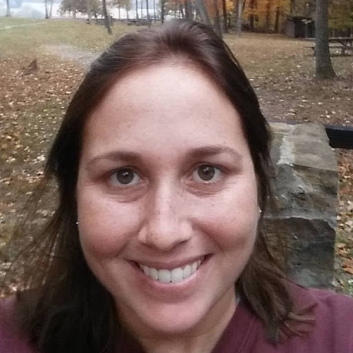 Rebecca Miller Photo 25