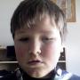 James Keefer Photo 44