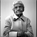 Edna Cole Photo 30