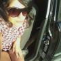 Samantha Acosta Photo 20