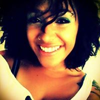 Jenny Arredondo Photo 4