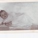 Ruth Armstrong Photo 44