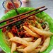 Canh Nguyen Photo 35