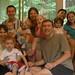 David Steck Photo 15