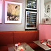 David Burke Photo 46