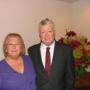 Linda Odom Photo 33