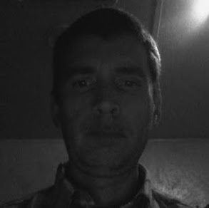 Ken Lindsey Photo 10