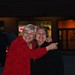 Kathy White Photo 12
