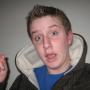 Ross Cook Photo 35