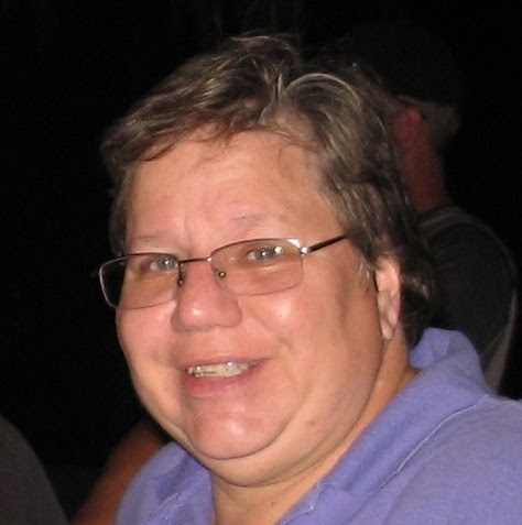 Terry Ames Photo 36