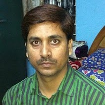 Rupesh Gupta Photo 30