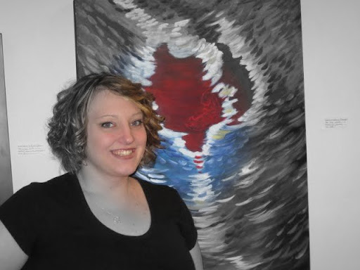 Stacey Smith Photo 39
