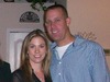 Crystal Fournier Photo 27