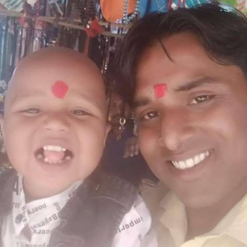 Kailash Gupta Photo 12