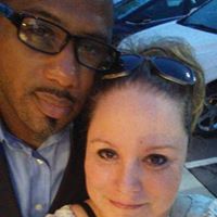 Cassandra Byrd Photo 23
