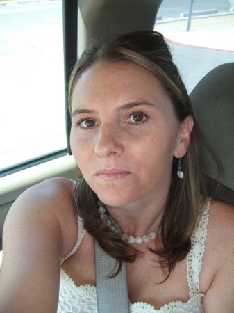 Kristine Bradley Photo 20