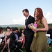Heather O'Donnell Photo 22