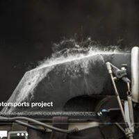 Shawn Barber Photo 27