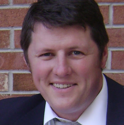 Andrew Foote Photo 19