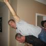 Jason Kiley Photo 11