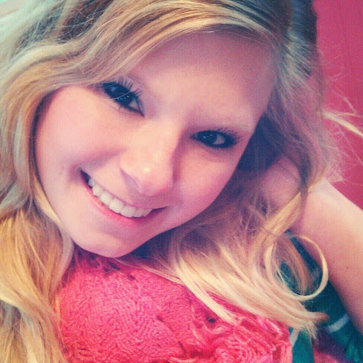 Andrea Yoder Photo 16