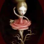 Rose Tovar Photo 20
