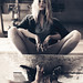Andrea Jorgensen Photo 22