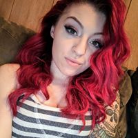 Jessica Conley Photo 43