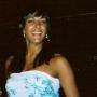 Stacey Gregory Photo 43