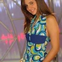 Carolina Faccini Photo 2