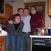 Jerod Cook Photo 5