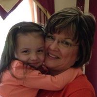 Donna Kerr Photo 29
