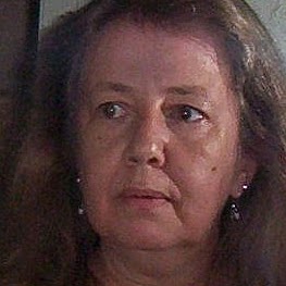 Jill Jenkins Photo 26