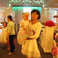 Qui Trinh Photo 5