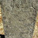 Jerry Colburn Photo 11