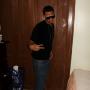 Manuel Valerio Photo 37