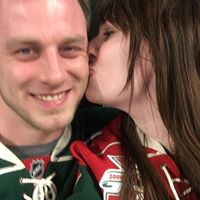 Shauna Ritter Photo 4