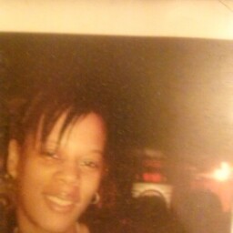 Phyllis Mcdonald Photo 11