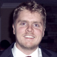 Patrick Fitzsimmons Photo 25