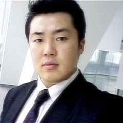 Samuel Shin Photo 34